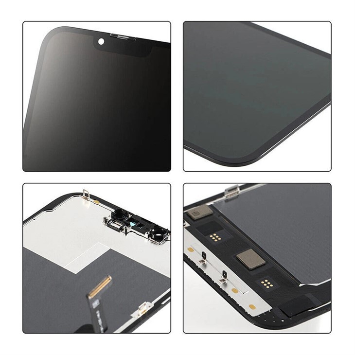 IPhone 13 Pro Max Lcd Screen best
