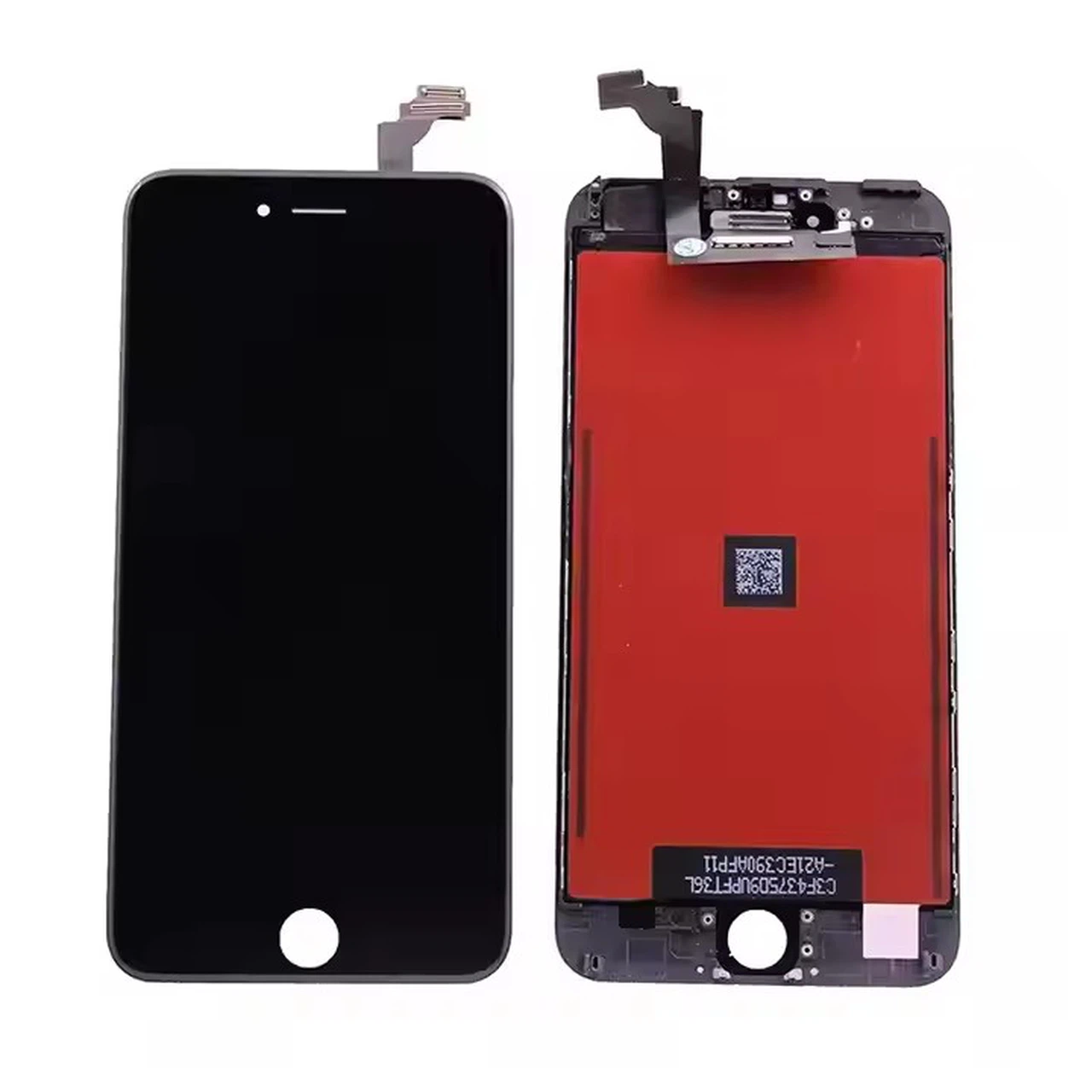 mobile phone parts supplier mobile phone parts supplier