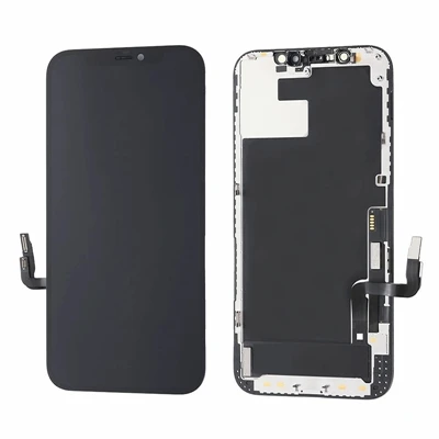 iPhone LCD Screen Replacement: The Ultimate Sourcing Guide for Repair Shops and Wholesalers Blog Summary iPhone LCD Screen Replacement: The Ultimate Sourcing Guide for Repair Shops and Wholesalers Blog Summary