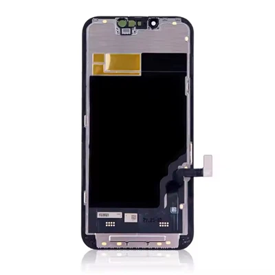 Guia de substituição de tela do iPhone 11 – 9 dicas poderosas para economizar custos e aumentar a...