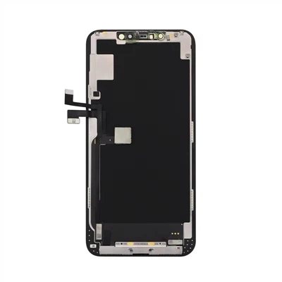 Fornecedor de telas de iPhone na China – 10 razões poderosas para escolher fornecedores de atacad...