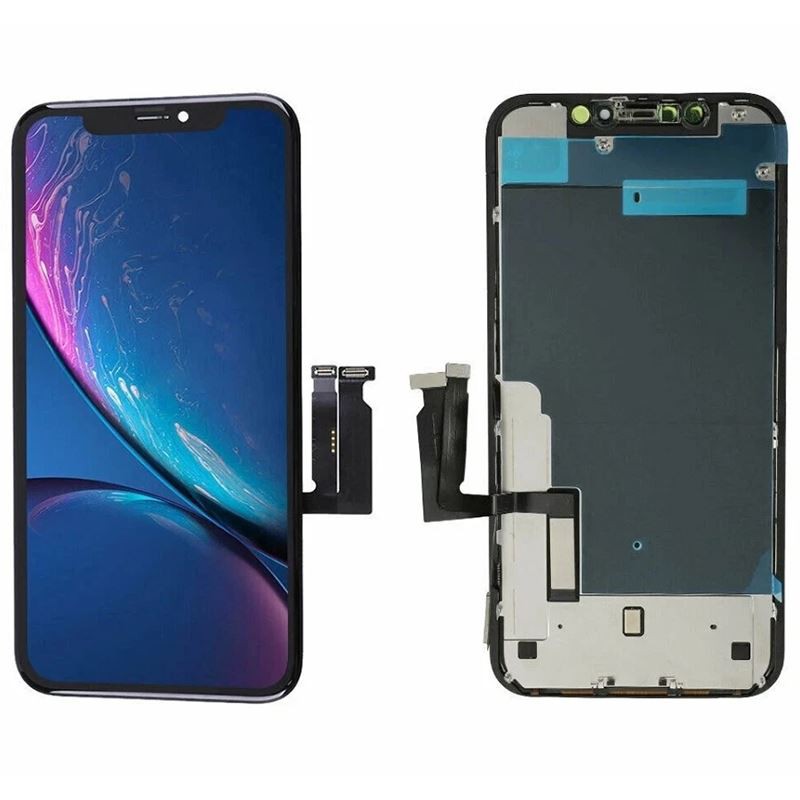 IPhone XR Lcd Screen