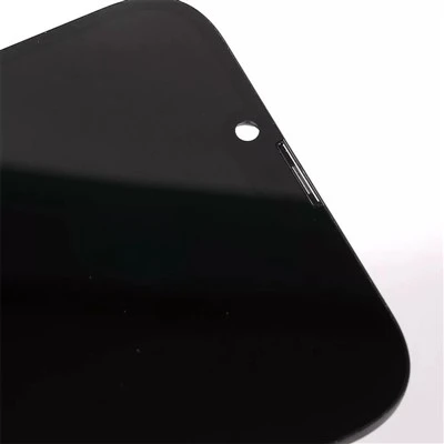 Distribuidor LCD de reposição para iPhone 13 Pro Max